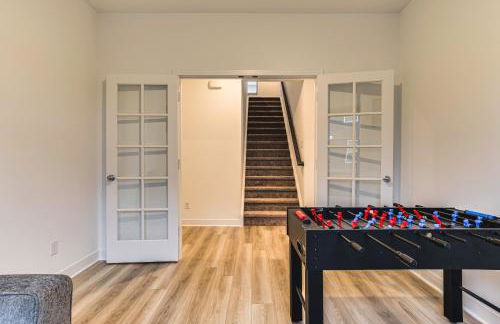 Quiet Avon Home - Near Indianapolis Speedway! - Photo 10