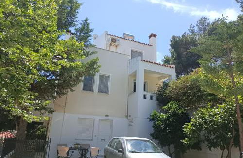 Anatoli apartment - Photo 35