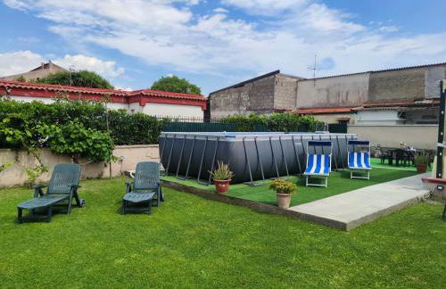 Villa Carmine & Gina - Foto 12