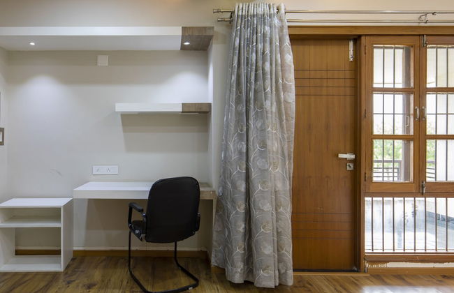 Pravas by Vista Rooms - Foto 13