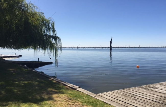 Waterview- Stoneleigh at Yarra - Foto 1