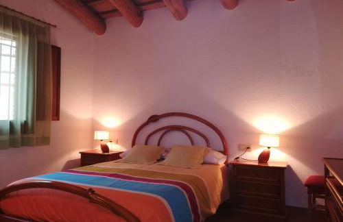 Apartamento en pleno Montseny Mas Romeu Turisme Rural - Foto 67