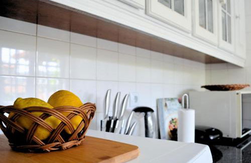 Casa de Travassos - Photo 36