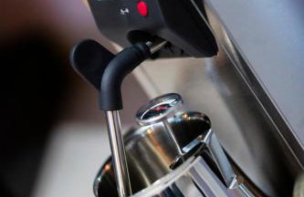 BOOTique House - Luxury Group Accommodation for 12 - Foto 25