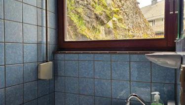 Haus am Burgturm Kronenburg - Foto 2