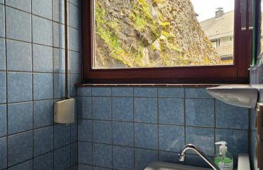 Haus am Burgturm Kronenburg - Foto 2