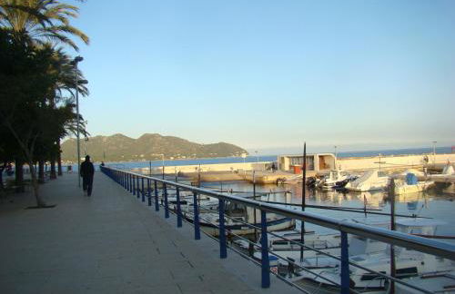 Casa Aina Cala Bona B - Foto 38