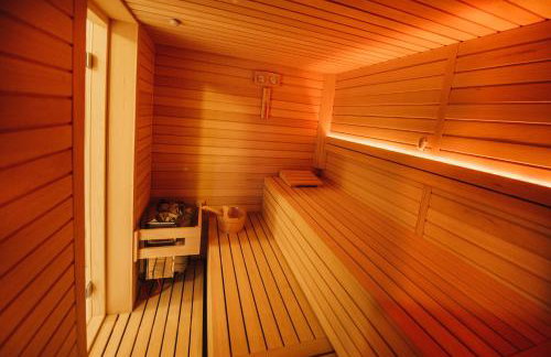 Crab's Creek Zagreb - Foto 19