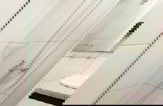 Araia Room - Photo 23