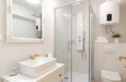 Summer House Bougainvillea by Dubrovnik Colors - Foto 28