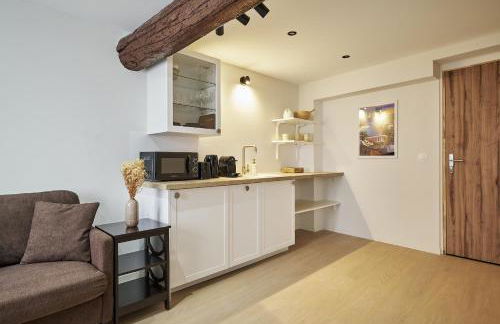 Old Town Apartments By Villa Botanica - Photo 6