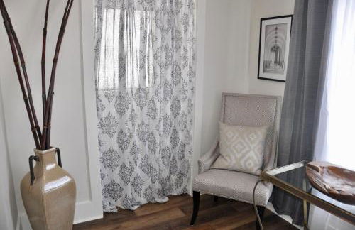 Luxury Studio w KIT DT RC 30 mins fm Mt. Rushmore - Foto 6