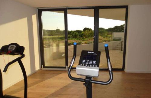 Bagulina Comfortable holiday residence - Foto 20