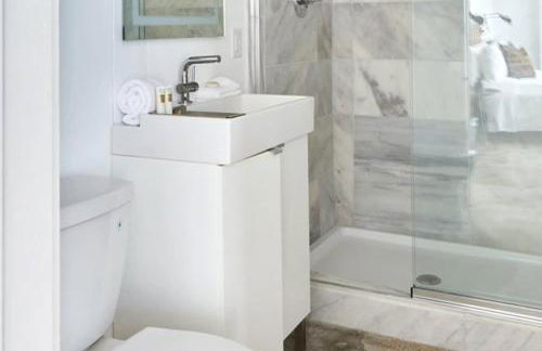 Roami at The Mandeville - Foto 6