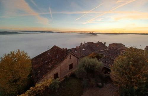 Les Hauts de Cordes - Foto 10