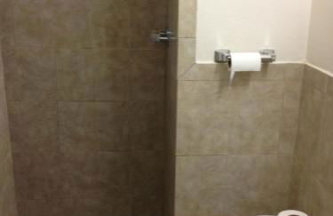 1 Bedroom Apt near Coconut Grove - Foto 23