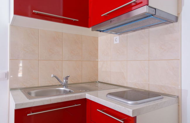 Apartmani Mijo - Foto 33