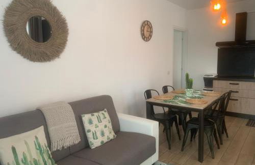 Home la Brezza - Foto 28