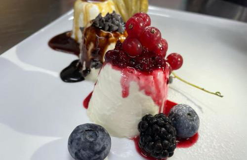 Agriturismo Cerrosughero - Foto 108