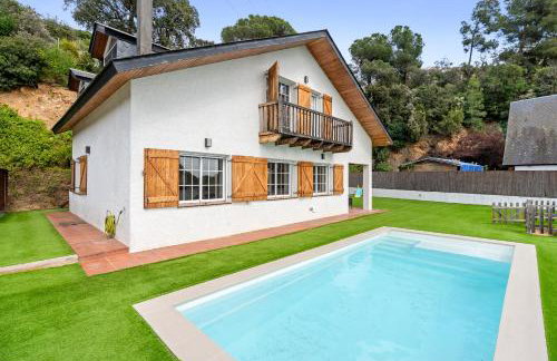 Hauzify I Casa Montjuïc - Photo 1