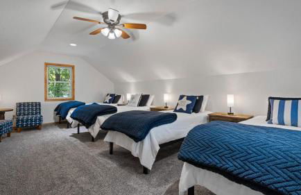 The Stone House - Foto 18