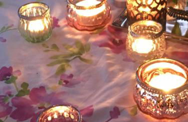 Apartment Apart Waldershof - Foto 40