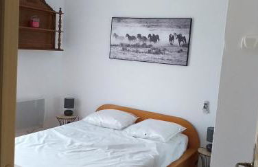 Le mas familial - Foto 14