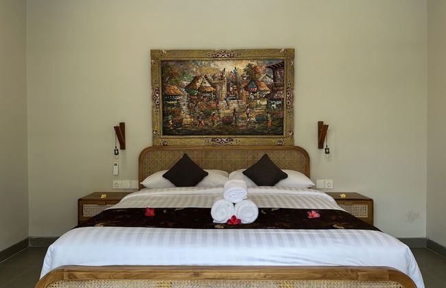 Pondok Eka Wood - Foto 23