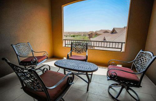 Coral Ridge 4266 Desert Retreat - Foto 21