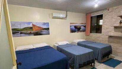 Aconchego de Maria - Foto 5