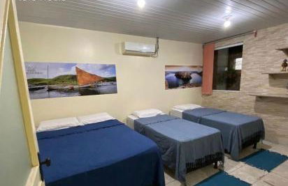 Aconchego de Maria - Foto 5