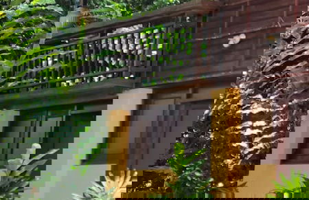 Rancho Fernandez - Photo 21