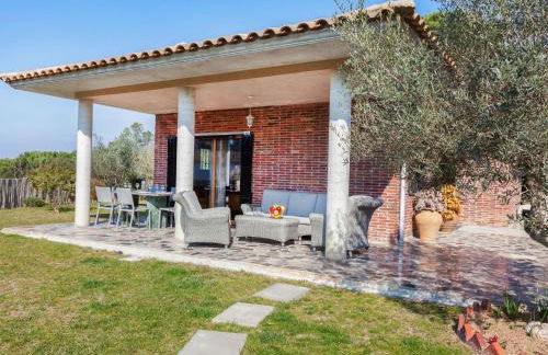 Holiday Home Astral by Interhome - Foto 44