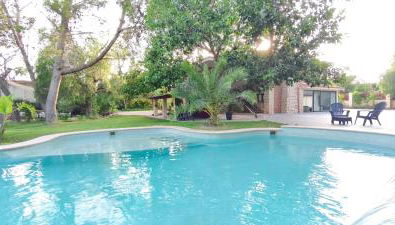 Villa Lago - Photo 1