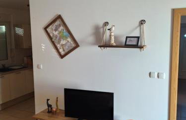 Zobić Family Apartments - Photo 17