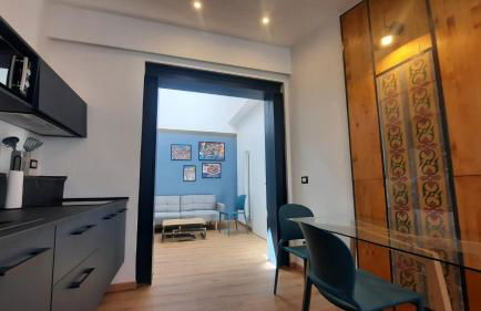 Oltre i Canti - Foto 18