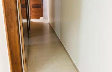 A Verdadeira casa Pé na areia - Guarapari-ES - Foto 10