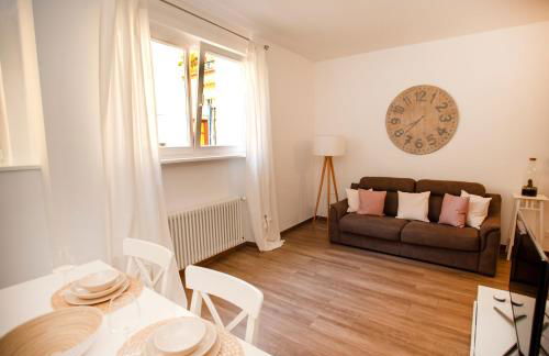 Portico ventizerodue - Photo 16