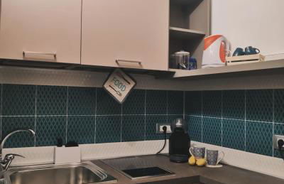 Cassa Vecchia - Photo 10