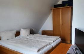 Ankerplatz Lichtblick - Foto 24