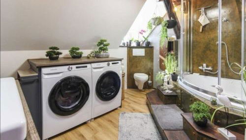 Balkenzauber - Foto 5