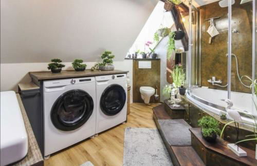 Balkenzauber - Foto 5