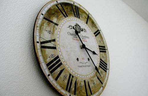 Ferienwohnung Waldvogel - Foto 17