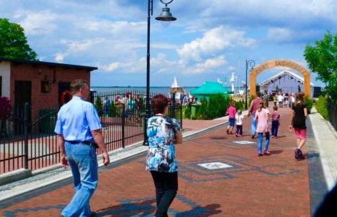 Ferienhaus Farmer - Foto 5