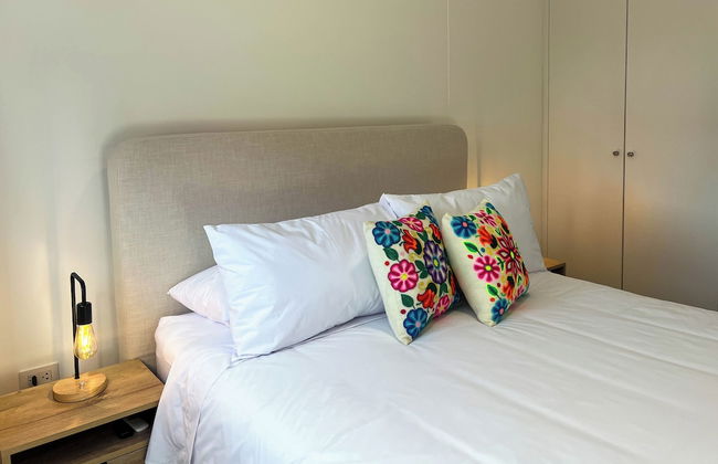 Qoyllur by Wynwood House - Foto 3