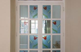 Ammousa Hotel Apartments - Foto 32