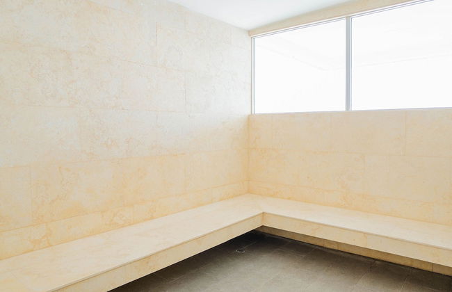 U-GO Palmetto Sunset Junto al Mar - Photo 28