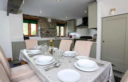 Cowslip Cottage - Foto 9