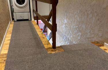 Larocca Tourist Home 5 Valbrenta - Foto 10