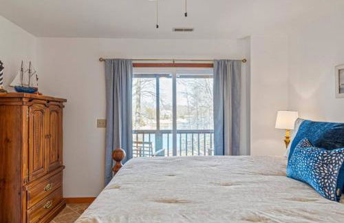 Lucky Dozen Lakehouse - Foto 43